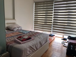 The Shore Residences (D15), Condominium #199920472